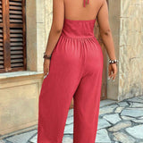 17466129305b1b34cf3e1f587c1854d24da4649079_thumbnail_900x.webp