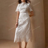 17466149299450bb570f13c63c831d9649e91acc1c_wk_1747611811_thumbnail_900x.webp