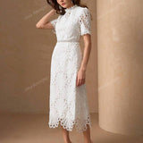 1746614929de8cc819aaa74a19573fea47b596afb1_wk_1747611811_thumbnail_900x.webp