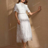 1746614932de36d19e08d2fb3a55ee66e7fe151da9_wk_1747611812_thumbnail_900x.webp