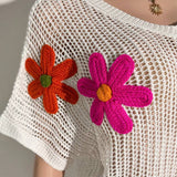 174661618572c744af7549d6b76c3e7c23b80aaaef_thumbnail_900x.webp