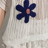17466161909b99c308143ec070fa659790deae04de_thumbnail_900x.webp