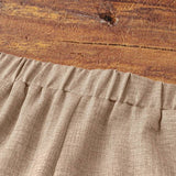 174661693925d80d6a8ca4cd9516e9b87aec6a4583_thumbnail_900x.webp