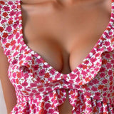174661783820285ae74909b38ae594c2814fb74c2f_thumbnail_900x.webp