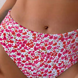 17466178405e106fa5983c7e1fe0d50f8be62c4fde_thumbnail_900x.webp