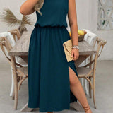 1746619413bd68f3052ac3f4b37e2eae8258b4e63e_thumbnail_900x.webp