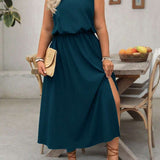 1746619417fdebcba62b3a314116a196db77e8eb23_thumbnail_900x.webp