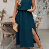 1746619418731a21e1b5470be83f6be78dc56bbdc1_thumbnail_900x.webp
