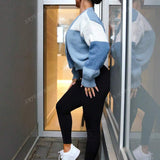 17466218435016840e5f851dc78c2098f8cbfd7b35_wk_1746758191_thumbnail_900x.webp