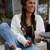 1746622818227f634b83736388734014710df7872e_wk_1746758520_thumbnail_900x.webp