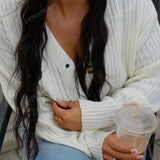 17466228191e015d862c8a7c3a8834c171ec38648f_wk_1746758520_thumbnail_900x.webp
