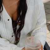 17466228196e0dafd0c1a3057e11c99e320ad37a3f_wk_1746758522_thumbnail_900x.webp