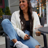 17466228199385c10bb4385d3e0aad0e7595d1f418_wk_1746758520_thumbnail_900x.webp