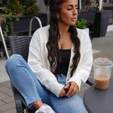 1746622819c8a0561007f8a6085fe8528f8fbb3aac_wk_1746758521_thumbnail_900x.webp