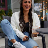 1746622819cb9aa045be3d14499251715e79b5a73a_wk_1746758521_thumbnail_900x.webp