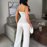 17466244499a6decce5d3418975fa88d97d06a83da_thumbnail_900x.webp