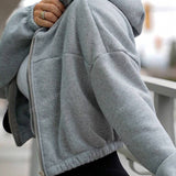 1746629188419a6a324f2a089f422021e992bfd225_wk_1746704742_thumbnail_900x.webp