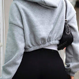 1746629188ad68a997d28c479986677a9c6ff95791_wk_1746704743_thumbnail_900x.webp