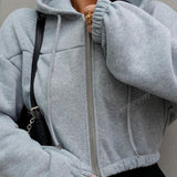 1746629189b01d38758101680b1b5a24764198e274_wk_1746704741_thumbnail_900x.webp