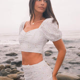 17466352723bc263c6c643a3e3e0192c4e8cb7cd80_thumbnail_900x.webp