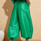 17466540678c9c8239684c0219990348ec8e636daf_thumbnail_900x.webp