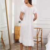 174666573199687264fe992785a368d4b5a7e8e047_thumbnail_900x.webp