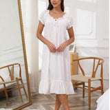 17466657407127bfcacd21f5b7ee8dd13f024e0964_thumbnail_900x.webp