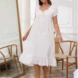 1746665748b85f4f5f070db5555b3b1328ef4d721a_thumbnail_900x.webp