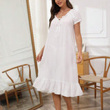 17466657726543e7862ae2c9784ad189a6282e23d4_thumbnail_900x.webp