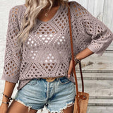 1746667417ca73563f4737922ab51879be1dd71506_thumbnail_900x.webp
