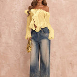 17466691895458cce1c294c9b304fae34bc9ff69a8_thumbnail_900x.webp