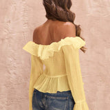 17466691919b08368558d8bd61dcf5d41c246bca1a_thumbnail_900x.webp