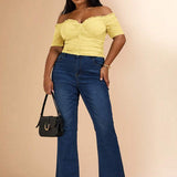 17466691935fe7fbb4eb95224646dcf86580cea670_thumbnail_900x.webp