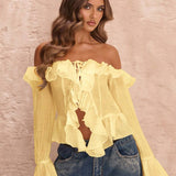 1746669194858ac1a0861710ee7d8e6c293bd55e66_thumbnail_900x.webp