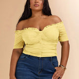 1746669196602775cd5a91980fff019164c33efb1f_thumbnail_900x.webp