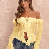 17466691968d8e80add16df78dffdc7a4b490f0ecd_thumbnail_900x.webp