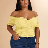 1746669201341870679fd6a3ec59d3376510231994_thumbnail_900x.webp