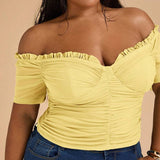 17466692028ce1b031e50faacf6486d572d780fae4_thumbnail_900x.webp