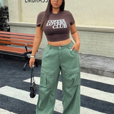 174666926738cda4a557a861c5b8501ea80c31b097_thumbnail_900x.webp