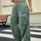 1746669274d944ff44ef090132e14fb5550481a06a_thumbnail_900x.webp