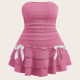 174666941561e0cb1664b7baed421470a45093da7b_thumbnail_900x.webp