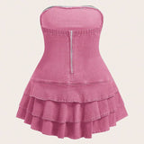 17466694170d32d4adc24314788b59f5e4f8275edc_thumbnail_900x.webp