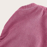 1746669419d420820f942de1b42b9eac3d3a8e7687_thumbnail_900x.webp