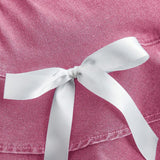 1746669421eb7f225b3a465de5e24344459c375d5e_thumbnail_900x.webp