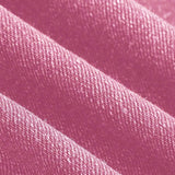 17466694232156904b41161a6f69610e0ec069ecb4_thumbnail_900x.webp