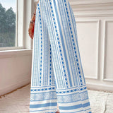 1746670046bba180159b81e630d8deb6f8ca56833a_thumbnail_900x.webp