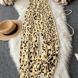 1746670088b994b299be24680dbed4e3f6e7913e81_thumbnail_900x.webp