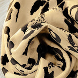 174667009574326c6db014c63814147aa56cb65992_thumbnail_900x.webp
