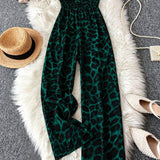 1746670208a1bd2cdd26dc6a2c4a371e0b11a25aeb_thumbnail_900x.webp