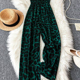 174667021066d0adca439e99e85f68d505450a69c1_thumbnail_900x.webp